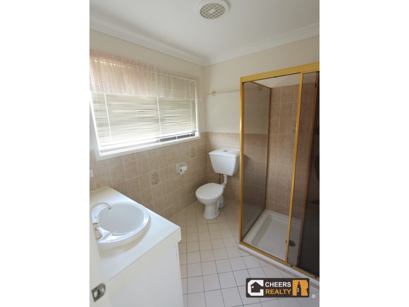 14 Gilgo St, Wishart QLD 4122