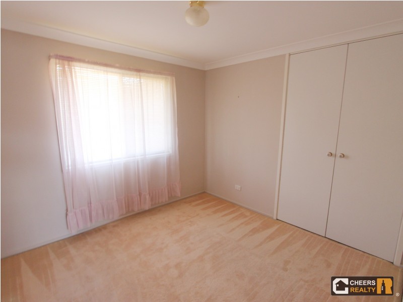 14 Gilgo St, Wishart QLD 4122