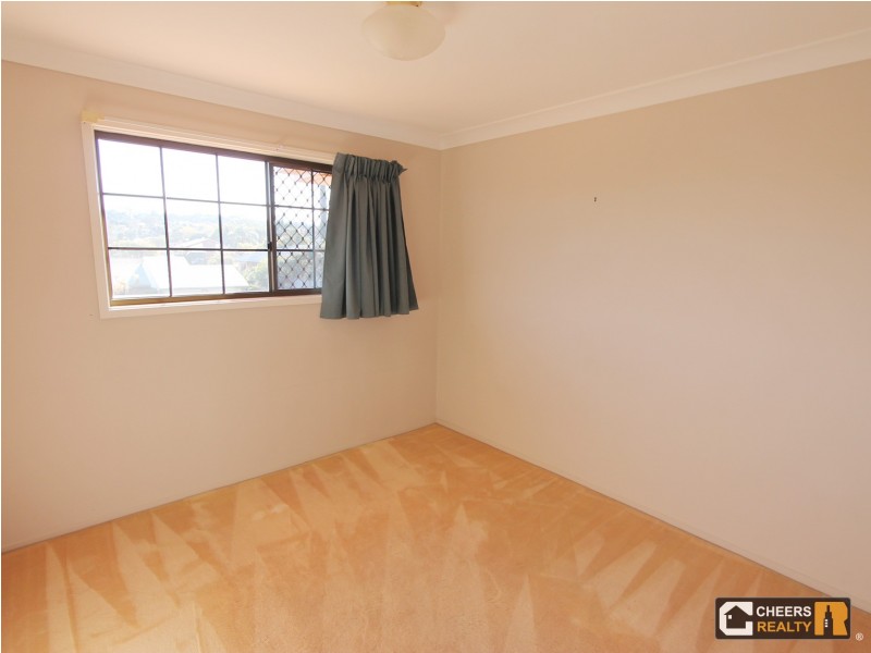 14 Gilgo St, Wishart QLD 4122