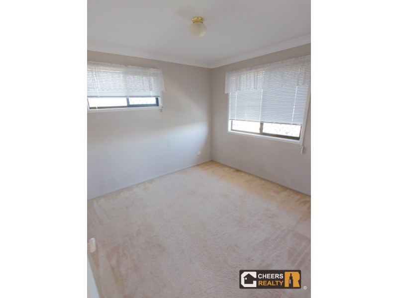 14 Gilgo St, Wishart QLD 4122