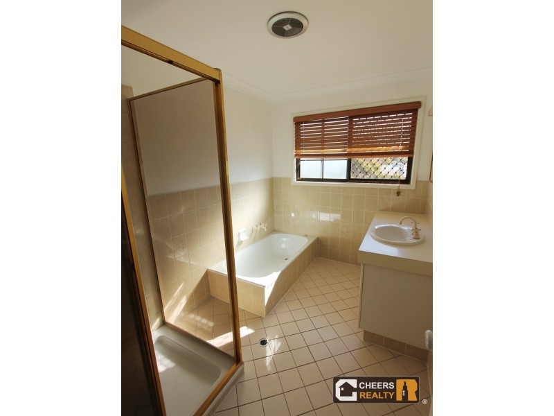 14 Gilgo St, Wishart QLD 4122