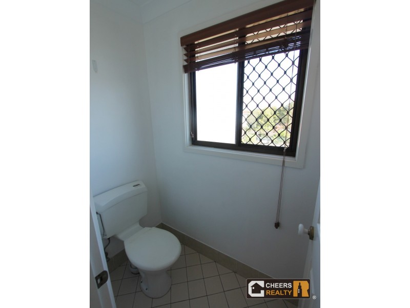 14 Gilgo St, Wishart QLD 4122