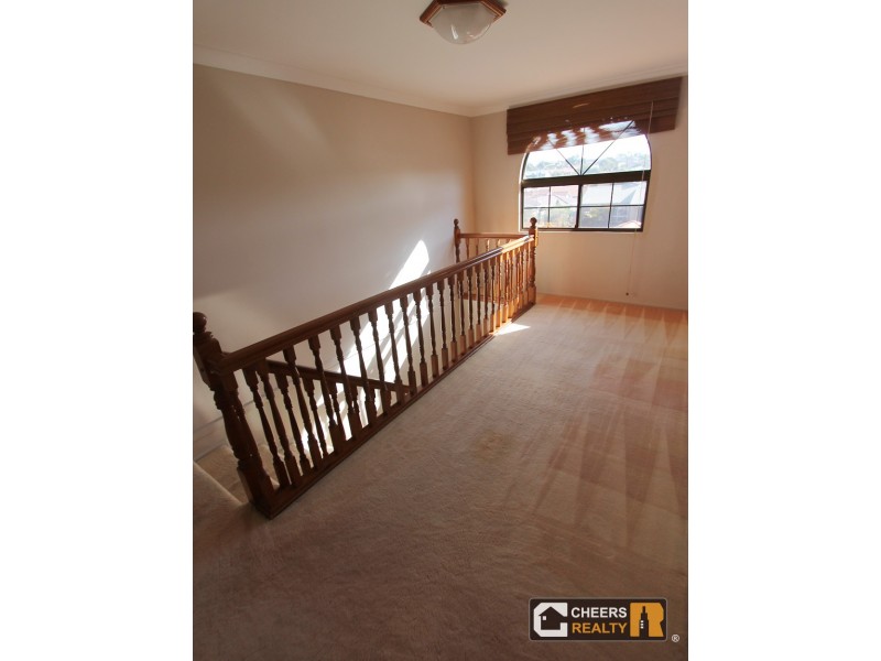 14 Gilgo St, Wishart QLD 4122