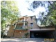 6/29 Vincent Street, Indooroopilly QLD 4068