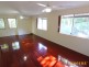 6/29 Vincent Street, Indooroopilly QLD 4068