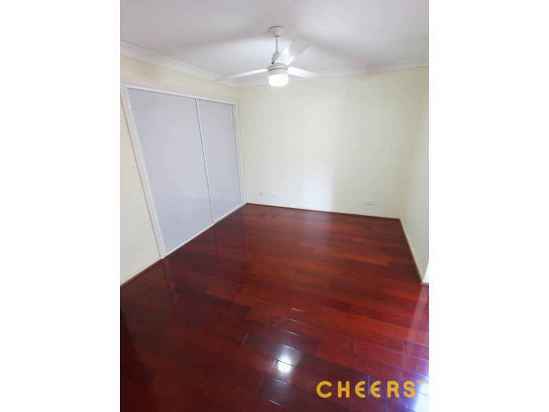 6/29 Vincent Street, Indooroopilly QLD 4068
