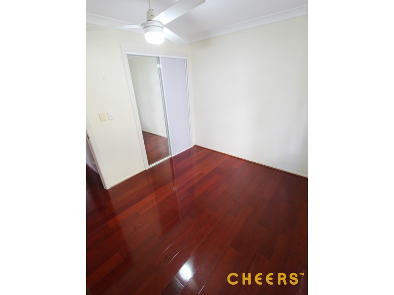 6/29 Vincent Street, Indooroopilly QLD 4068