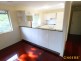 6/29 Vincent Street, Indooroopilly QLD 4068
