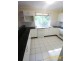 6/29 Vincent Street, Indooroopilly QLD 4068