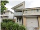 72 2311 Logan Road, Eight Mile Plains QLD 4113