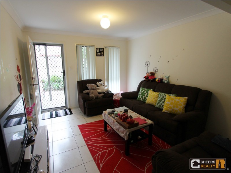 72 2311 Logan Road, Eight Mile Plains QLD 4113