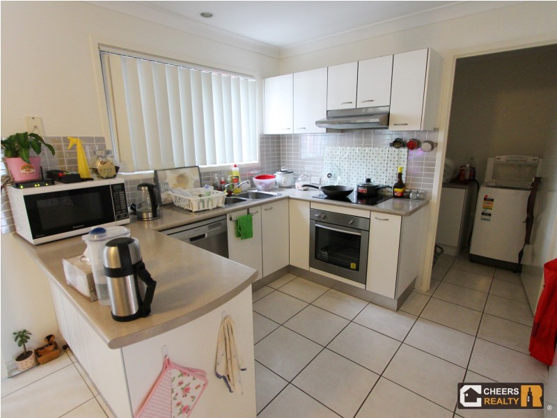 72 2311 Logan Road, Eight Mile Plains QLD 4113