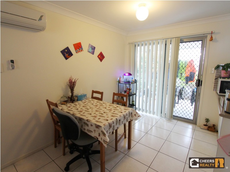 72 2311 Logan Road, Eight Mile Plains QLD 4113