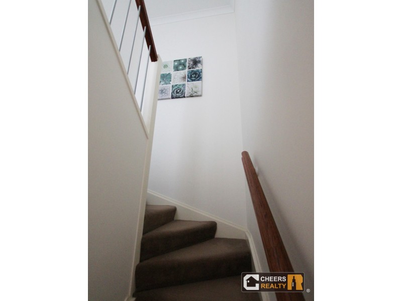 72 2311 Logan Road, Eight Mile Plains QLD 4113