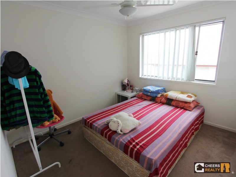 72 2311 Logan Road, Eight Mile Plains QLD 4113