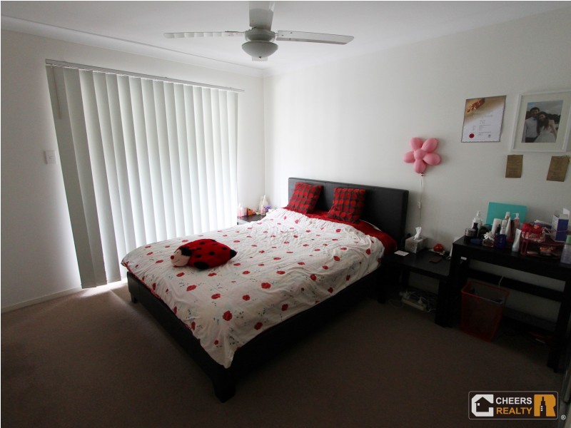 72 2311 Logan Road, Eight Mile Plains QLD 4113