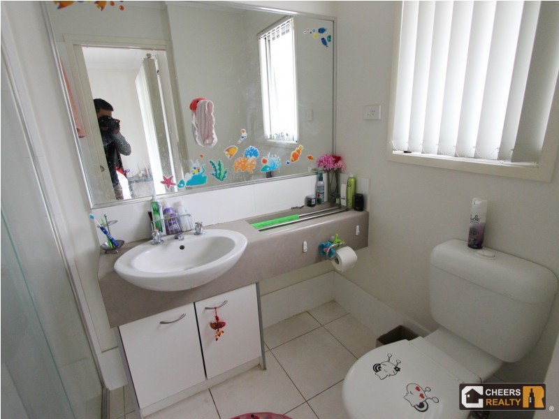 72 2311 Logan Road, Eight Mile Plains QLD 4113