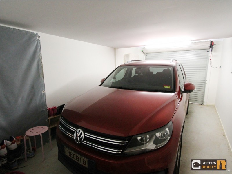 72 2311 Logan Road, Eight Mile Plains QLD 4113