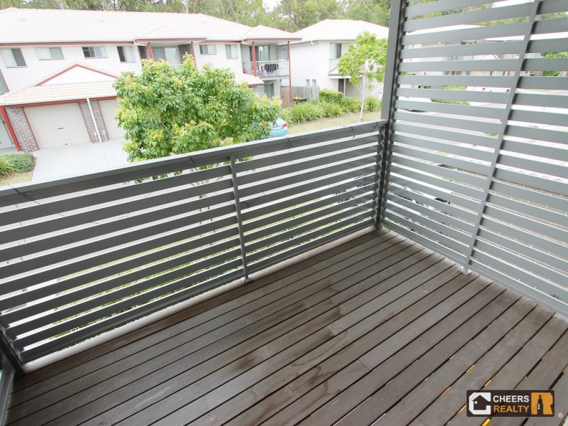 72 2311 Logan Road, Eight Mile Plains QLD 4113