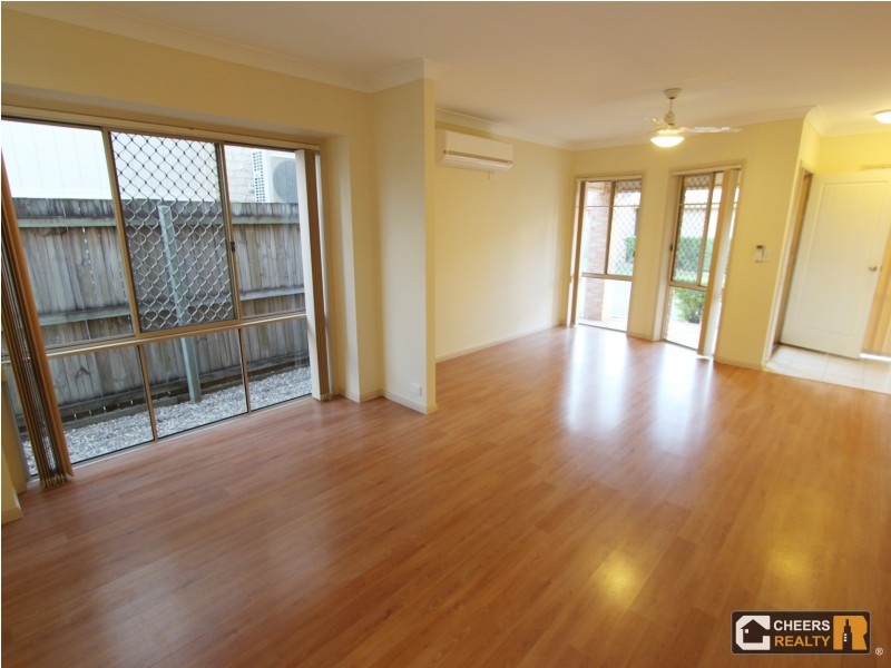 11/111 Station Road, Sunnybank QLD 4109
