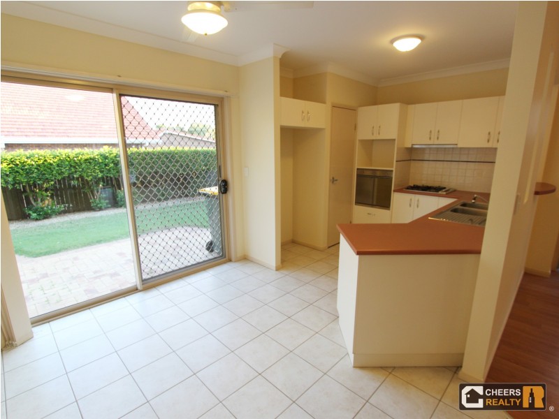 11/111 Station Road, Sunnybank QLD 4109