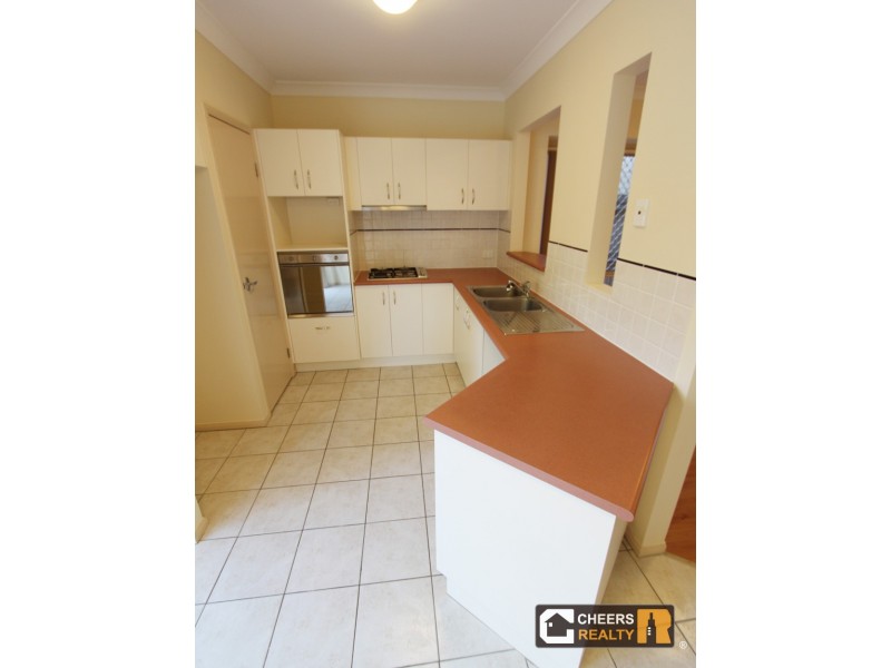 11/111 Station Road, Sunnybank QLD 4109