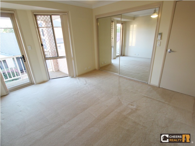 11/111 Station Road, Sunnybank QLD 4109