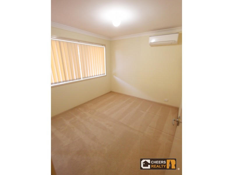 11/111 Station Road, Sunnybank QLD 4109