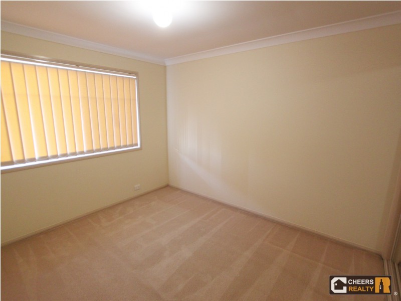 11/111 Station Road, Sunnybank QLD 4109