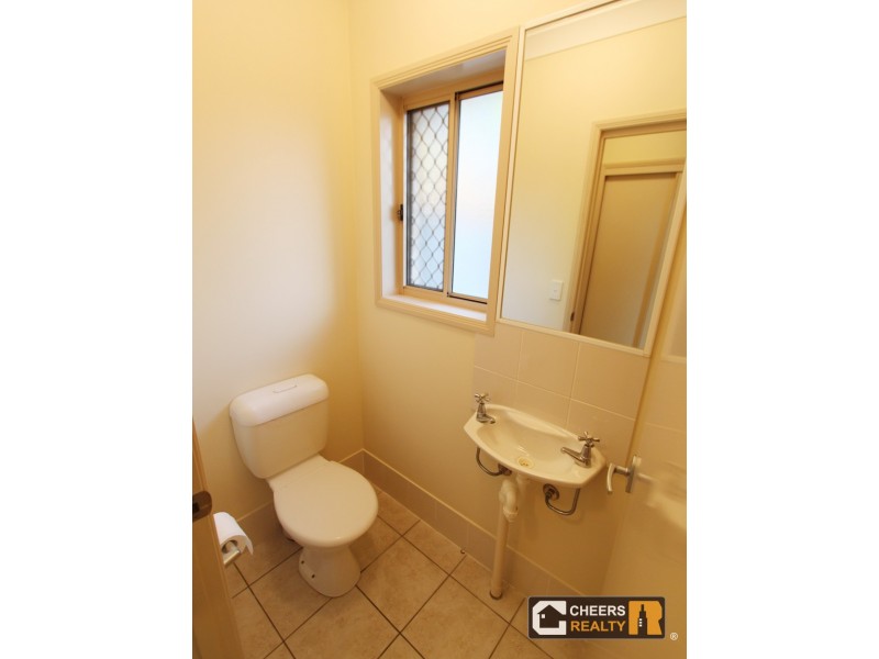 11/111 Station Road, Sunnybank QLD 4109