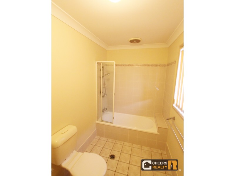 11/111 Station Road, Sunnybank QLD 4109