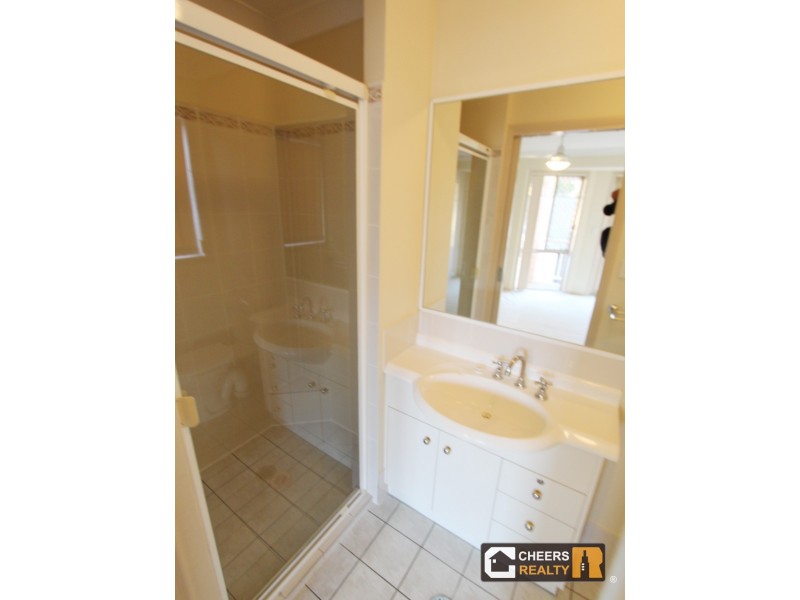 11/111 Station Road, Sunnybank QLD 4109