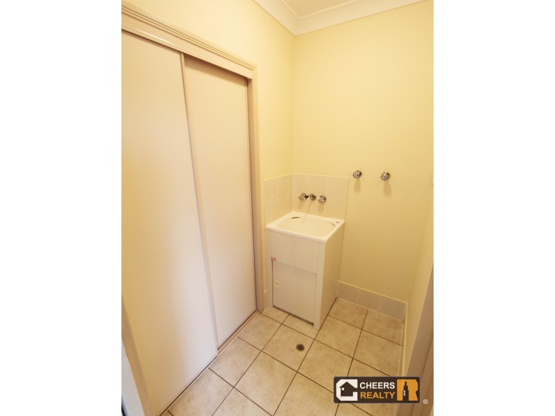 11/111 Station Road, Sunnybank QLD 4109