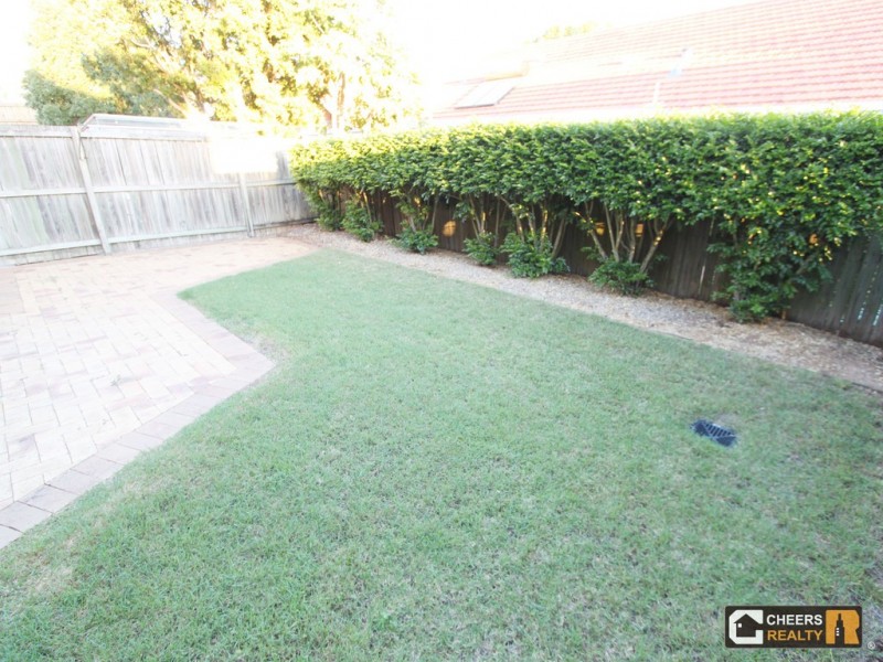 11/111 Station Road, Sunnybank QLD 4109