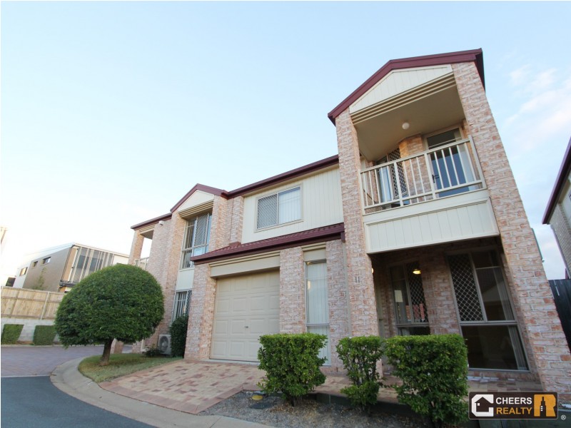 11/111 Station Road, Sunnybank QLD 4109