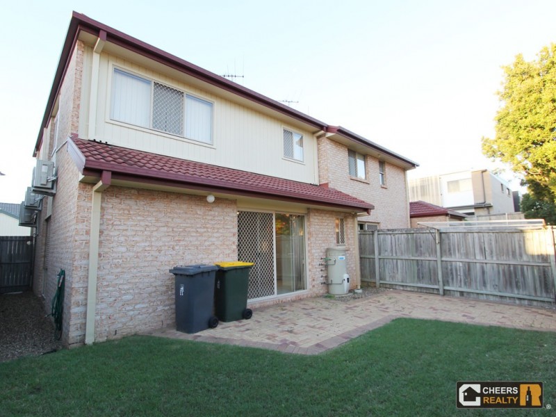 11/111 Station Road, Sunnybank QLD 4109