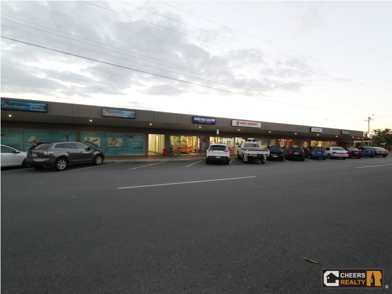 11/111 Station Road, Sunnybank QLD 4109