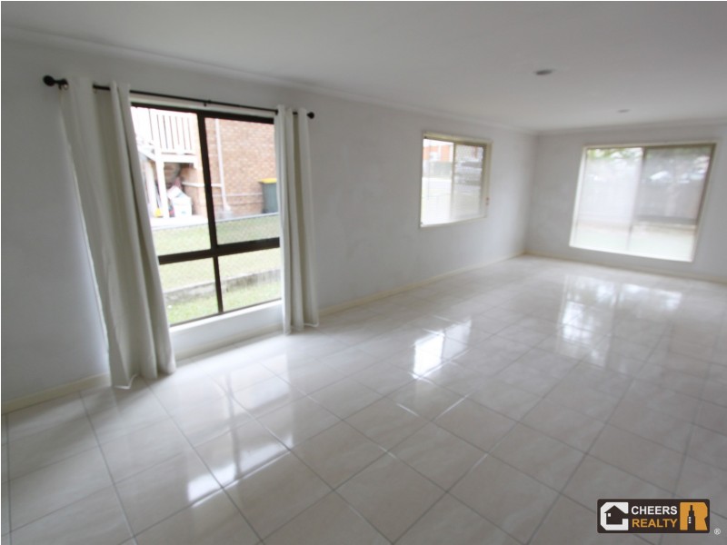 87 Perkins Street, Upper Mount Gravatt QLD 4122