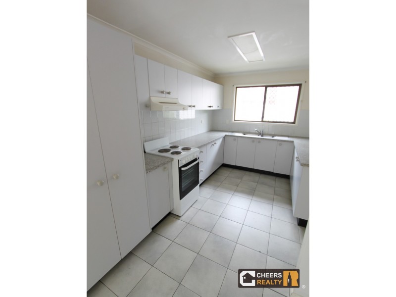 87 Perkins Street, Upper Mount Gravatt QLD 4122