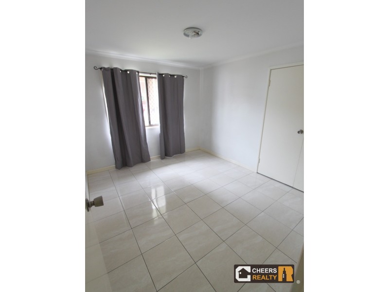 87 Perkins Street, Upper Mount Gravatt QLD 4122