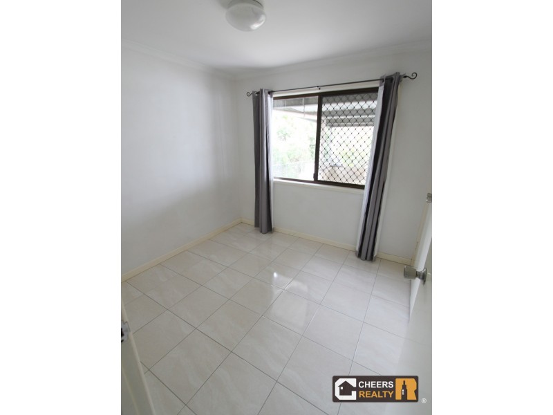 87 Perkins Street, Upper Mount Gravatt QLD 4122