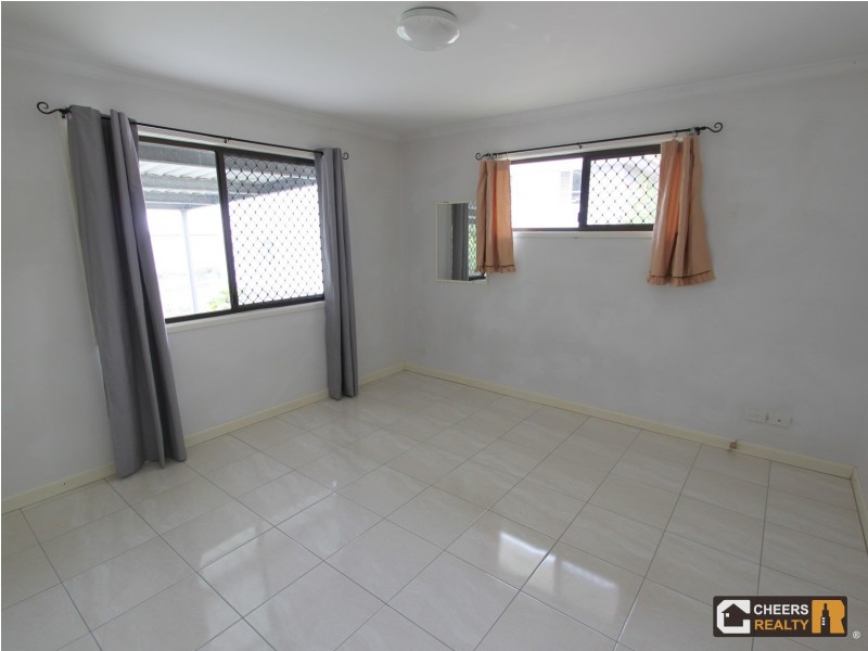 87 Perkins Street, Upper Mount Gravatt QLD 4122