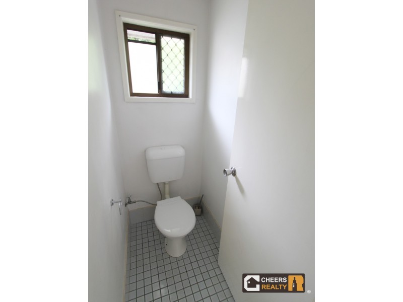 87 Perkins Street, Upper Mount Gravatt QLD 4122