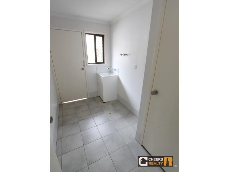 87 Perkins Street, Upper Mount Gravatt QLD 4122