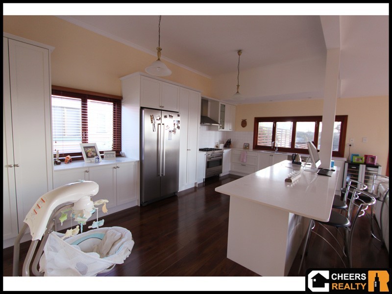 57 Newdegate Street, Greenslopes QLD 4120