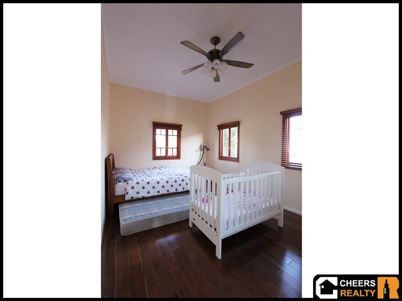 57 Newdegate Street, Greenslopes QLD 4120