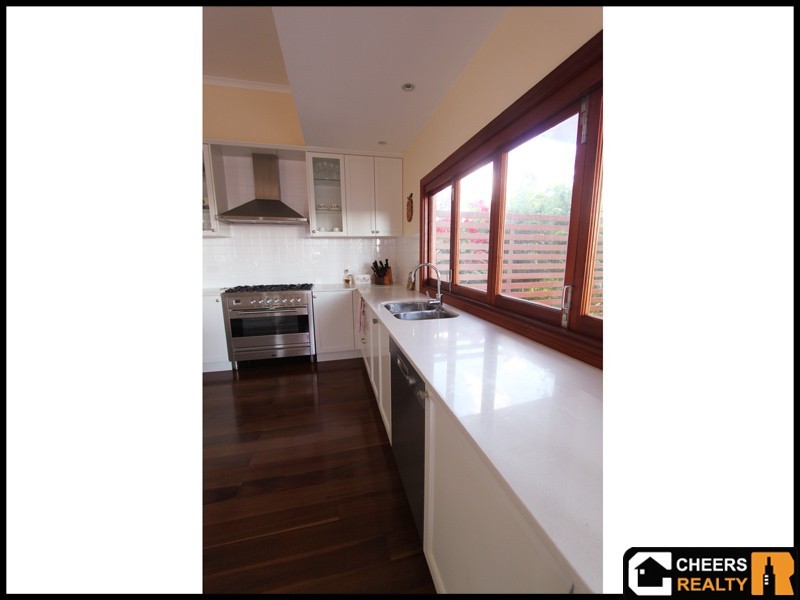 57 Newdegate Street, Greenslopes QLD 4120