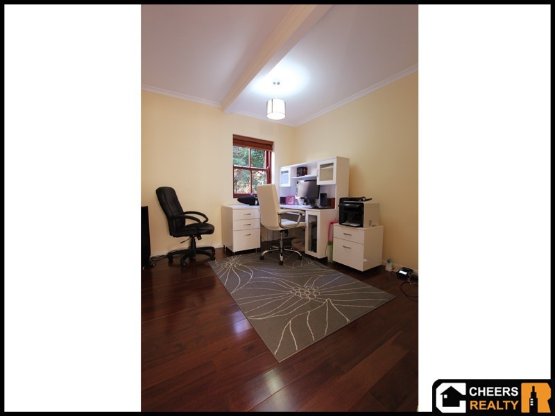 57 Newdegate Street, Greenslopes QLD 4120