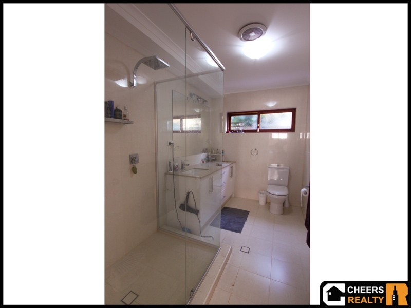 57 Newdegate Street, Greenslopes QLD 4120