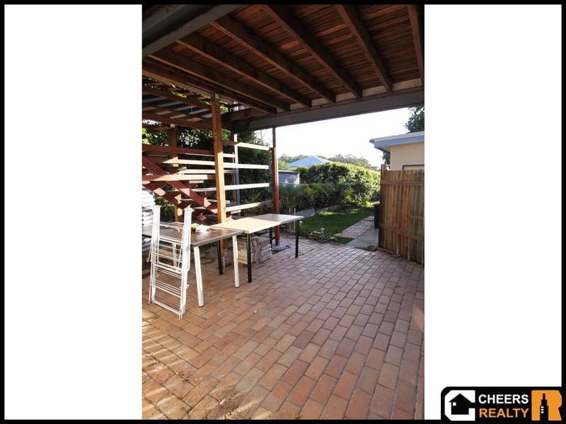 57 Newdegate Street, Greenslopes QLD 4120